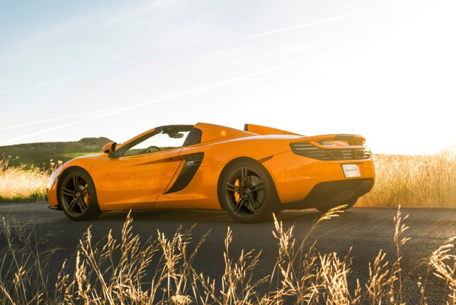 McLaren 50 12C Spider (6).jpg